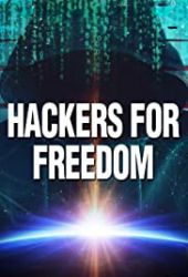 Hakerzy dla wolności